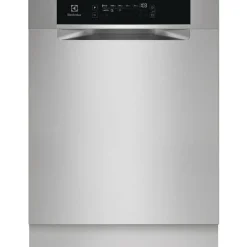 ESS87300UX 60 cm