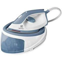 E5ST1-2DB Care 500 Ångstrykjärn 1,2 L 2400W