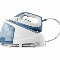 E5ST1-2DB Care 500 Ångstrykjärn 1,2 L 2400W