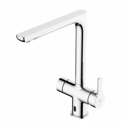 Estetic Duo med Sensor