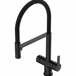 Estetic Duo med Sensor och Pull-Off Pip