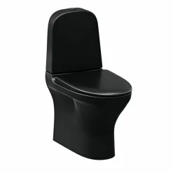 Estetic 8300 Hygienic Flush för Limning
