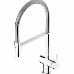 Estetic med Pull-Off Pip