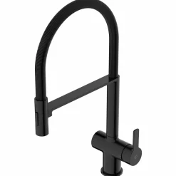 Estetic med Pull-Off Pip