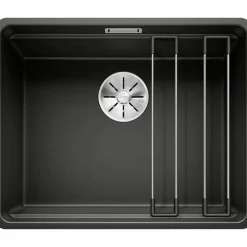 Etagon 500-F Silgranit Infino