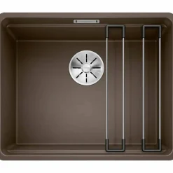 Etagon 500-F Silgranit Infino