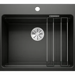 Etagon 6 Silgranit Infino