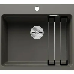 Etagon 6 Silgranit Infino