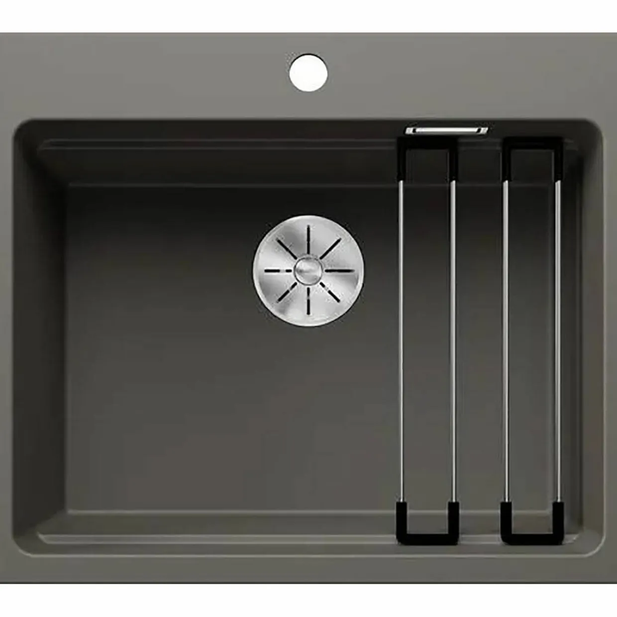 Etagon 6 Silgranit Infino
