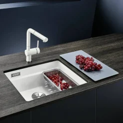 Etagon 500-U Keramik Infino