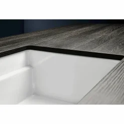 Etagon 500-U Keramik Infino