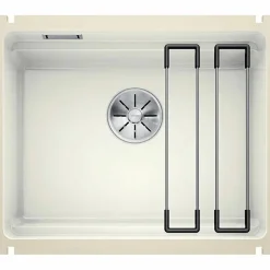 Etagon 500-U Keramik Infino