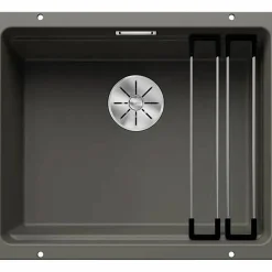 Etagon 500-U Silgranit Infino