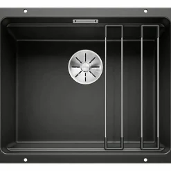 Etagon 500-U Silgranit Infino