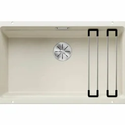 Etagon 700-U Silgranit Infino