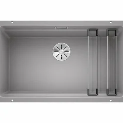 Etagon 700-U Silgranit Infino