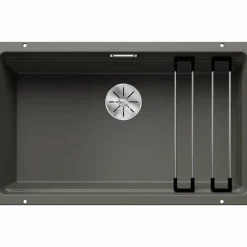 Etagon 700-U Silgranit Infino
