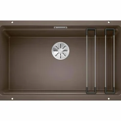 Etagon 700-U Silgranit Infino