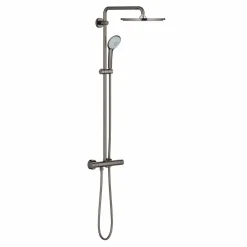 Euphoria XXL System 310 26075