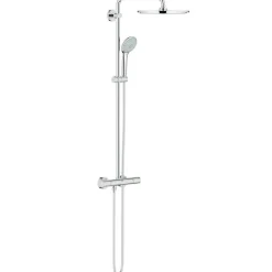 Euphoria XXL System 310 26075