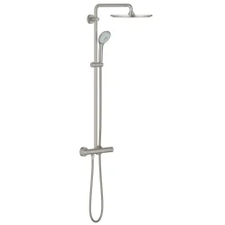 Euphoria XXL System 310 26075