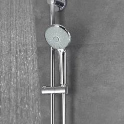 Euphoria XXL System 210 150 cc