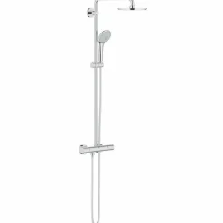Euphoria XXL System 210 150 cc