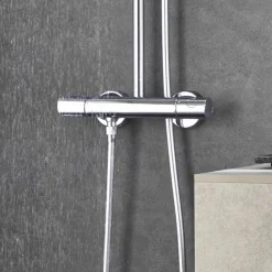 Euphoria XXL System 210 150 cc