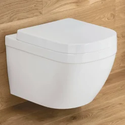 Euro Ceramic 39328