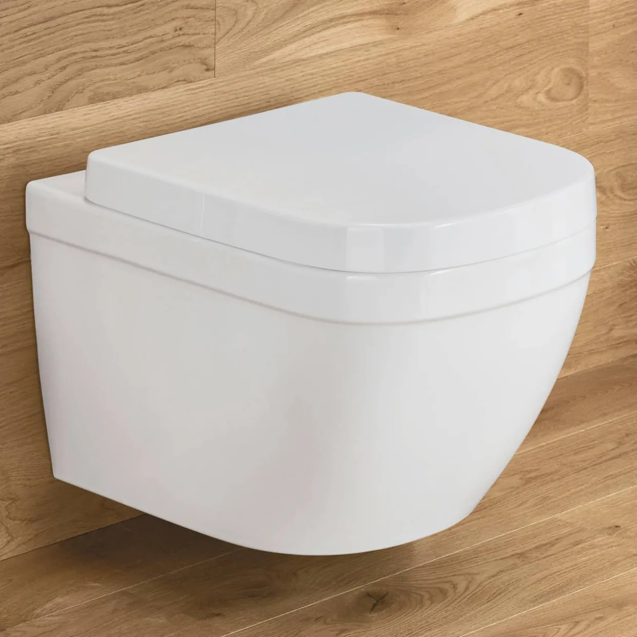 Euro Ceramic 39328