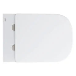Euro Ceramic 39328