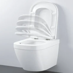 Euro Ceramic 39328