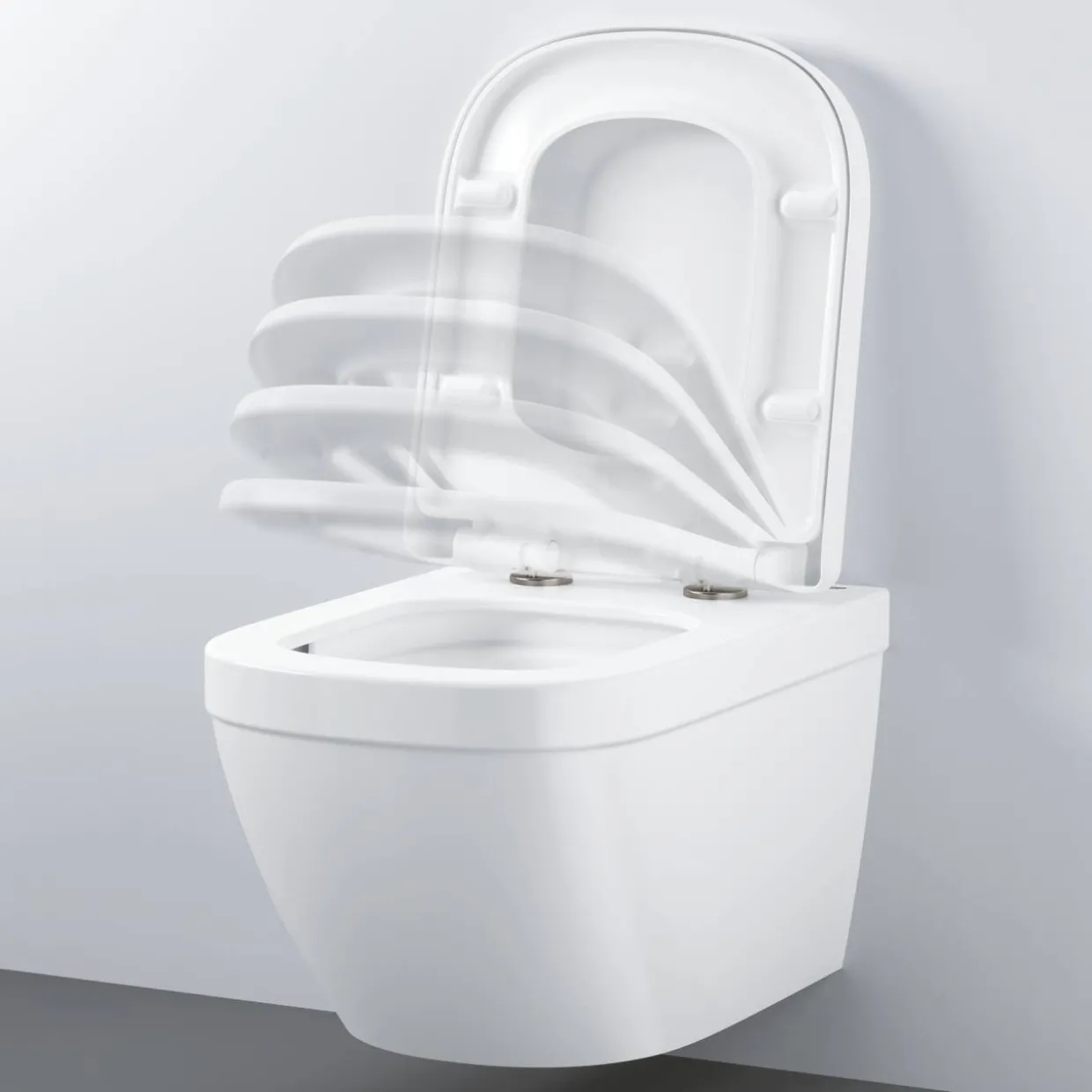 Euro Ceramic 39328