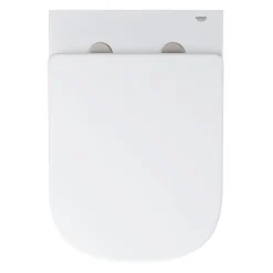 Euro Ceramic 39328