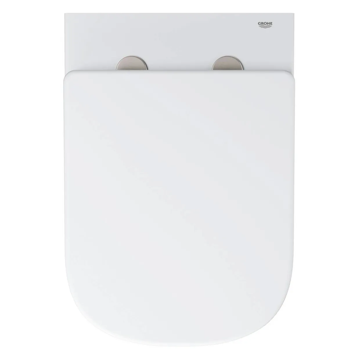Euro Ceramic 39328