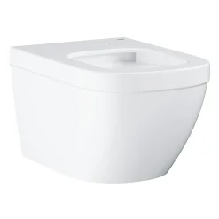 Euro Ceramic 39328