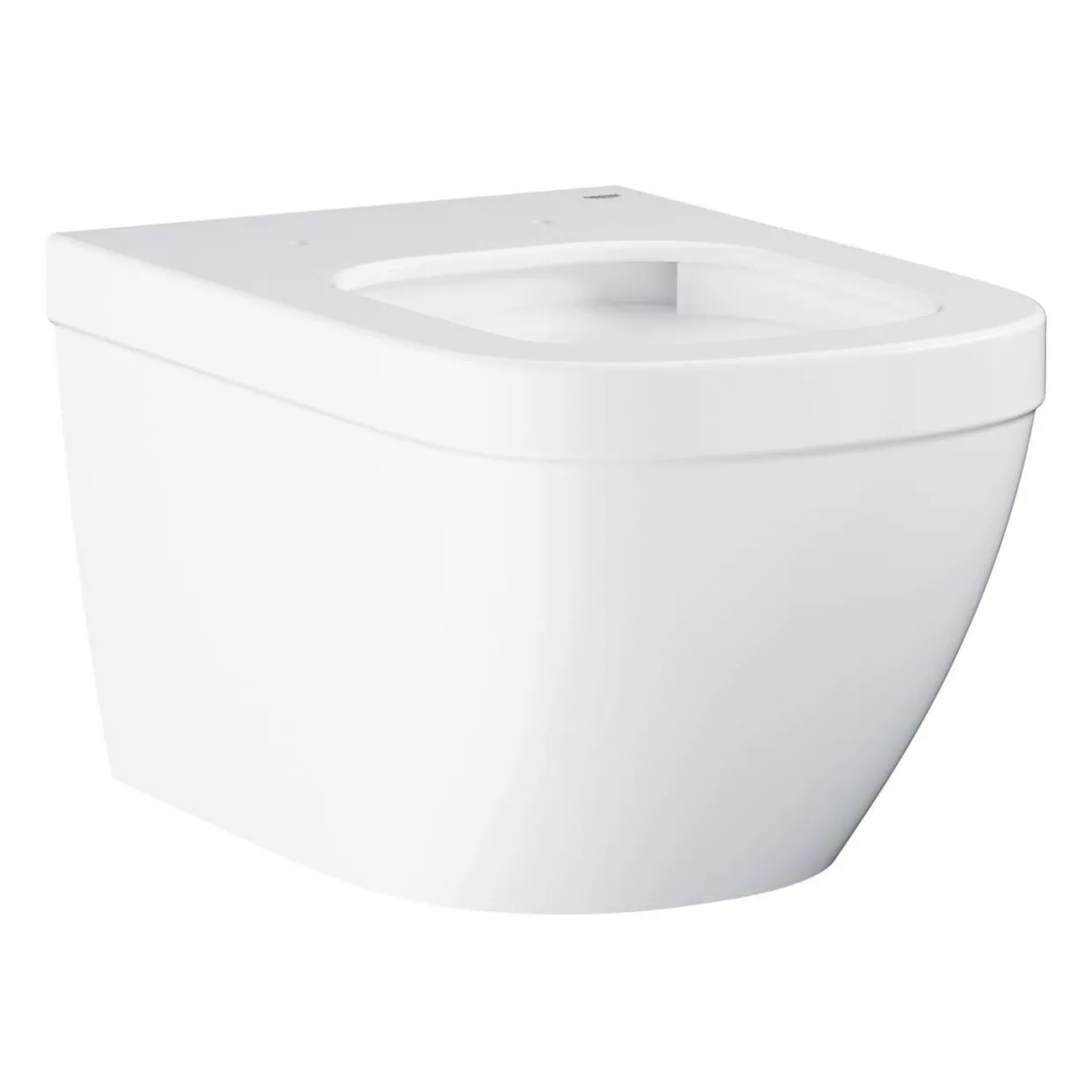 Euro Ceramic 39328