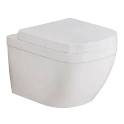 Euro Ceramic 39328