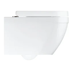 Euro Ceramic 39328