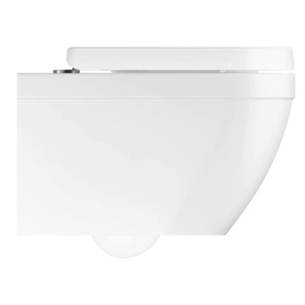 Euro Ceramic 39328