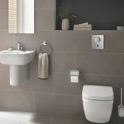 Euro Ceramic 39206
