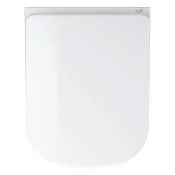 Euro Ceramic 39206