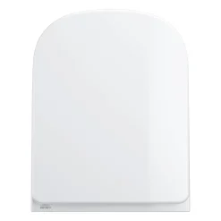 Euro Ceramic 39206