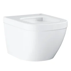 Euro Ceramic 39206