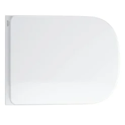 Euro Ceramic 39206