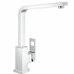 Eurocube 31255