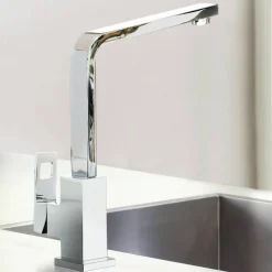 Eurocube 31255