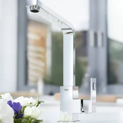 Eurocube 31255