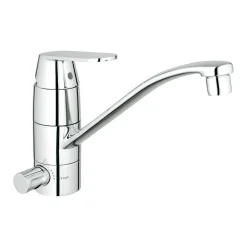 Eurosmart Cosmopolitan 31161