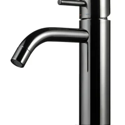 EVM073